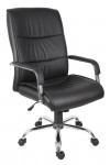 Kendal Luxury Executive Chair 6901 - enlarged view