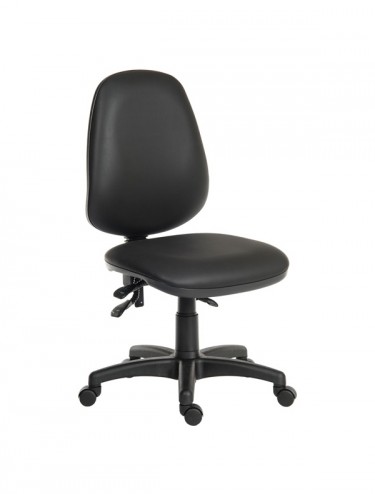 Practica Operators Chair 9400-PU 