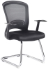 Dams Solaris Visitors Chair