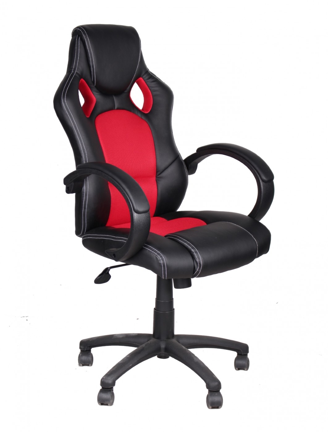Gaming Chair Alphason Daytona Office Chair Red AOC5006R | 121 Office