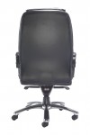 TC Montana Executive Leather Office Chair CH0240 - enlarged view