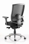 Office Chairs - Regent Task Operator Chair OP000113 - enlarged view