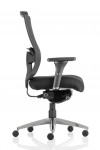 Office Chairs - Regent Task Operator Chair OP000113 - enlarged view