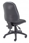 TC LITE002 High Back 2 Lever Operator Chairs - enlarged view