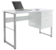 Alphason Cabrini Office Desk