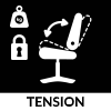 Tension Control