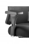 Office Chairs - Regent Task Operator Chair OP000113 - enlarged view