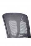 Mirage 2 Executive Mesh Office Chair EX000162 - enlarged view