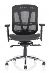 Mirage 2 Executive Mesh Office Chair EX000162 - enlarged view