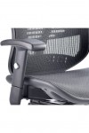 Mirage 2 Executive Mesh Office Chair EX000162 - enlarged view