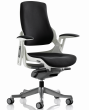 Zure Executive Fabric Office Chair EX000114