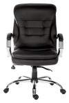 Office Chair Goliath Light Executive Chair 6957 by Teknik - enlarged view