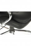 Office Chair Goliath Light Executive Chair 6957 by Teknik - enlarged view