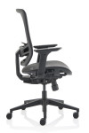 Office Chairs Ergo Twist Mesh Task Operator Chair OP000253 by Dynamic - enlarged view