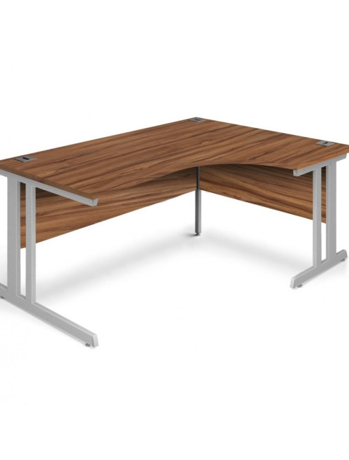 L Shaped Desks