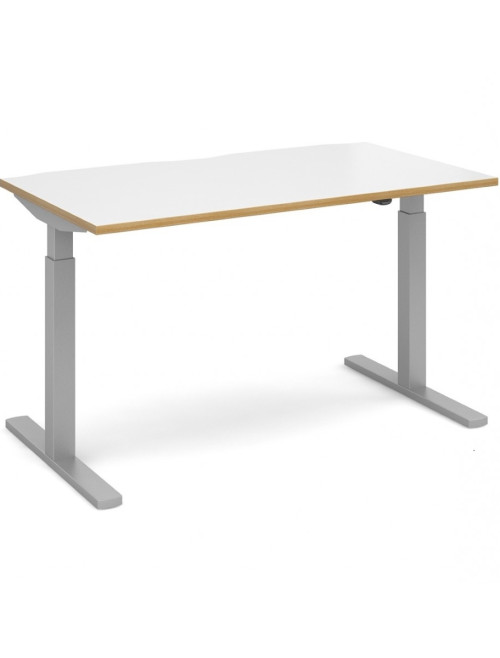 Standing Desks Height Adjustable