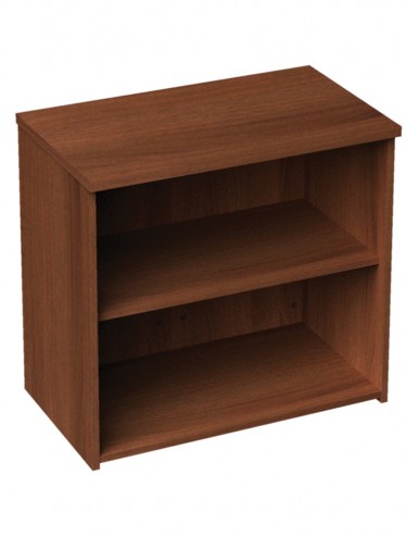 Bookcase - 740mm High Bookcase R740 - enlarged view