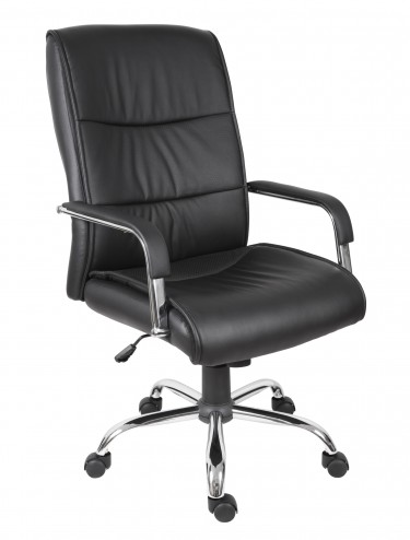 Kendal Luxury Executive Chair 6901